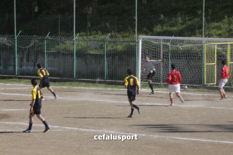 120331 sfarandina 086_tn.jpg